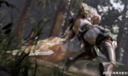 永劫最新返场爆料,揭秘最新返场爆料，经典重现引玩家热议