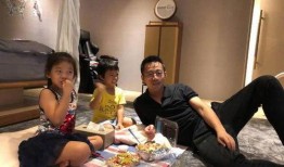 葛思齐最新爆料汪小菲,汪小菲真实一面曝光！”