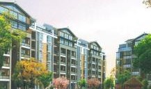 江油二手房爆料信息最新,最新爆料揭示价格走势与热门房源