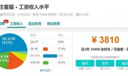 石家庄水果最新爆料微博,品种丰富，价格亲民，快来尝鲜！