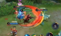 典藏皮肤最新爆料蛋仔,揭秘典藏皮肤最新爆料背后的神秘生成机制