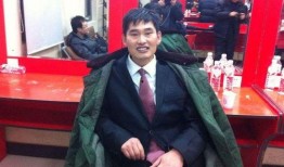 朱之文爆料最新,揭秘娱乐圈不为人知的秘密