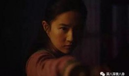 刘老师爆料最新,娱乐圈最新幕后故事大曝光！