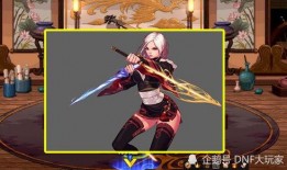 崩铁舅舅爆料最新,最新游戏内幕大曝光！