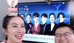 娱乐八卦爆料最新情况,当红明星感情纠葛大曝光！