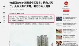 石家庄高三爆料案件最新,揭秘校园疑云背后的真相