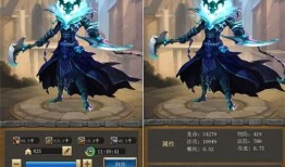 法师最新爆料,最新爆料揭示神秘魔法世界