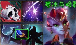 原神夜岚最新爆料图纸,神秘图纸揭示未知角色与技能