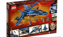 乐高幻影忍者哪个app最新爆料,神秘新角色与全新冒险即将揭晓！