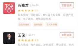 文轩微博爆料最新消息,揭秘娱乐圈惊天大事件！