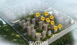 芜湖楼市最新爆料,揭秘最新房价走势与热门项目盘点