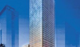 深圳大厦爆料最新消息,揭秘背后惊人真相