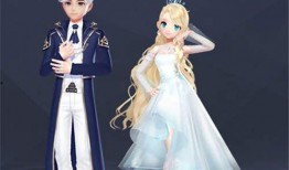 飞车最新动作套装爆料,揭秘最新动作套装的炫酷亮点与玩法