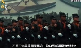 缅北局势爆料最新消息,最新爆料揭示战火蔓延真相