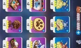 崩坏三6.1最新爆料,神秘新角色登场，战斗系统革新即将开启！