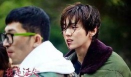 杨幂鹿晗最新爆料,揭秘娱乐圈背后的秘密与真相