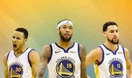 最新爆料瓦罗兰特视频,神秘视频揭示游戏全新玩法与角色