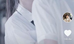 晨妍被爆料最新,揭秘娱乐圈背后的惊人真相