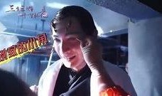 老九爆料视频大全下载最新,揭秘娱乐圈最新动态