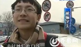 张娇娇爆料最新,揭秘娱乐圈最新劲爆事件