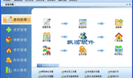 爆料最新数码产品的软件,揭秘最新爆料科技神器