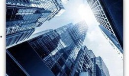 美国最新局势爆料视频,深度剖析爆料视频背后的真相