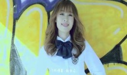 王麟最新爆料视频大全下载