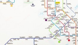 西湖地铁爆料事件最新进展,最新进展揭示真相与后续处理