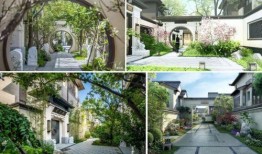 南宁豪宅爆料事件最新,揭秘高端住宅区背后的惊人真相