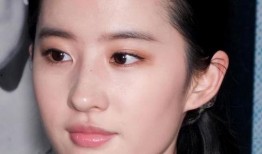 刘亦菲最新消息爆料,揭秘女神近况与神秘新作品