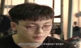 最新爆料崔哥,揭秘娱乐圈惊人内幕