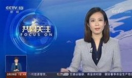 武汉爆料最新新闻报道,聚焦城市动态与民生焦点