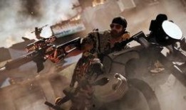 cfhd活动爆料最新,全新玩法与福利来袭，激情竞技等你来战！