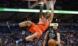 亚当斯最新爆料,最新爆料揭示惊天秘密