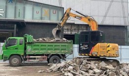 秦昊人品爆料最新消息,最新爆料揭露不为人知一面