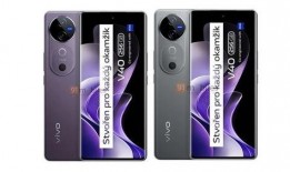 v30最新最全大爆料,最新最全大爆料深度解析