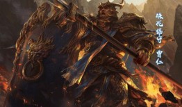 谋将系列最新爆料,揭秘神秘势力背后的权力角逐