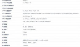 红魔平板最新爆料图片大全,极致性能与时尚外观的完美融合