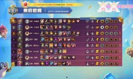 金铲铲最新棋盘兑换爆料,全新兑换系统即将上线！