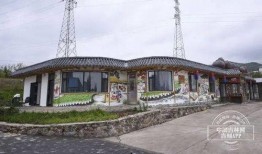 八村最新爆料消息新闻报道,揭秘幕后真相，独家报道引热议”