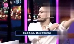 阿渊娱乐爆料最新消息视频,最新爆料视频内容大起底