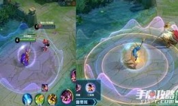 高渐离最新爆料,揭秘娱乐圈幕后真相