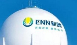 香港新奥最新爆料,揭秘行业内幕，深度剖析事件真相”