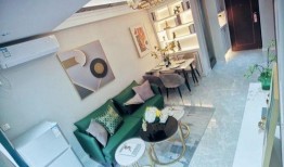 深圳陈先生最新爆料,揭秘事件背后惊人真相