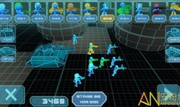 火柴人战争最新版本爆料,全新战场，激战升级！