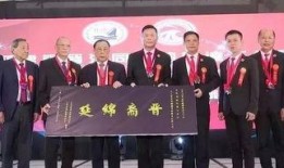 晋江事件爆料最新消息,真相再起波澜，疑云重重待解