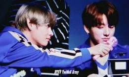 正泰韩娱爆料视频大全最新,揭秘明星幕后故事与精彩瞬间