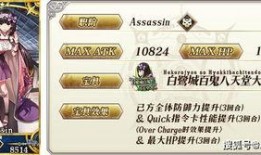 三点四武器卡池最新爆料,神秘新武器亮相，玩家热议不断！