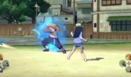 忍三最新忍者爆料五月,五月最新忍者爆料揭秘