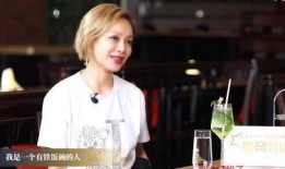 浪姐最新爆料视频大全,精彩瞬间回顾，揭秘幕后故事